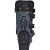 K2 B.F.C 95 BOA® - Women's Ski Boots 2026