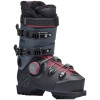 K2 B.F.C 95 BOA® - Women's Ski Boots 2026