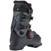 K2 B.F.C 95 BOA® - Women's Ski Boots 2026