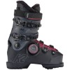 K2 B.F.C 95 BOA® - Women's Ski Boots 2026