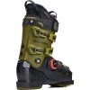 K2 Cortex 110 BOA® - Ανδρικές Μπότες Ski 2026