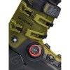 K2 Cortex 110 BOA® - Ανδρικές Μπότες Ski 2026