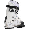 K2 FL3X Method B&E Gripwalk - Ανδρικές Μπότες Ski 2026