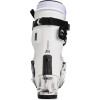 K2 FL3X Method B&E Gripwalk - Ανδρικές Μπότες Ski 2026