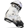 K2 FL3X Method B&E Gripwalk - Ανδρικές Μπότες Ski 2026