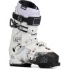 K2 FL3X Method B&E Gripwalk - Men's Ski Boots 2026