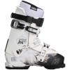 K2 FL3X Method B&E Gripwalk - Men's Ski Boots 2026