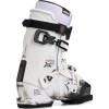 K2 FL3X Method B&E Gripwalk - Men's Ski Boots 2026
