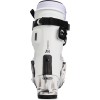 K2 FL3X Method B&E Gripwalk - Men's Ski Boots 2026