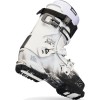 K2 FL3X Method B&E Gripwalk - Men's Ski Boots 2026