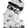 K2 FL3X Method B&E Gripwalk - Men's Ski Boots 2026