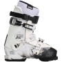 K2 FL3X Method B&E Gripwalk - Men's Ski Boots 2026