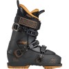 K2 FL3X Method - Men's Ski Boots 2026