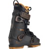 K2 FL3X Method - Men's Ski Boots 2026