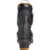 K2 FL3X Method - Men's Ski Boots 2026