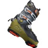 K2 Mindbender 110 BOA® - Ανδρικές Μπότες Ski 2026
