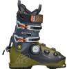 K2 Mindbender 110 BOA® - Ανδρικές Μπότες Ski 2026