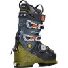 K2 Mindbender 110 BOA® - Ανδρικές Μπότες Ski 2026