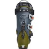 K2 Mindbender 110 BOA® - Ανδρικές Μπότες Ski 2026
