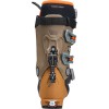 K2 Mindbender 140 BOA® - Men's Alpine/Touring Ski Boots 2026