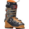 K2 Mindbender 140 BOA® - Men's Alpine/Touring Ski Boots 2026
