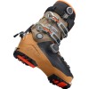 K2 Mindbender 140 BOA® - Men's Alpine/Touring Ski Boots 2026