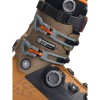 K2 Mindbender 140 BOA® - Men's Alpine/Touring Ski Boots 2026