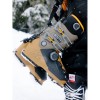 K2 Mindbender 140 BOA® - Men's Alpine/Touring Ski Boots 2026