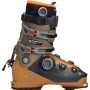 K2 Mindbender 140 BOA® - Men's Alpine/Touring Ski Boots 2026 