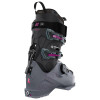 K2 Mindbender 85 BOA® - Women's  Ski Boots 2026