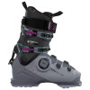 K2 Mindbender 85 BOA® - Women's  Ski Boots 2026
