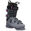 K2 Mindbender 85 BOA® - Women's  Ski Boots 2026
