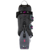 K2 Mindbender 85 BOA® - Women's  Ski Boots 2026