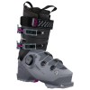 K2 Mindbender 85 BOA® - Women's  Ski Boots 2026