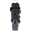 K2 Mindbender 85 BOA® - Women's  Ski Boots 2026