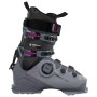 K2 Mindbender 85 BOA® - Women's  Ski Boots 2026