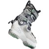 K2 Mindbender 95 BOA® - Γυναικείες Μπότες Ski 2026