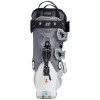 K2 Mindbender 95 BOA® - Women's  Ski Boots 2026