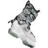 K2 Mindbender 95 BOA® - Women's  Ski Boots 2026