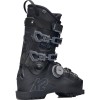 K2 RECON 100 BOA® - Ανδρικές Μπότες Ski 2026