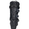 K2 RECON 100 BOA® - Ανδρικές Μπότες Ski 2026