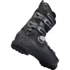 K2 RECON 100 BOA® - Ανδρικές Μπότες Ski 2026