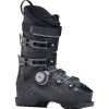 K2 RECON 100 BOA® - Men's Ski Boots 2026