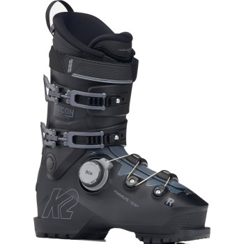 K2 RECON 100 BOA® - Men's Ski Boots 2026
