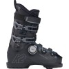 K2 RECON 100 BOA® - Ανδρικές Μπότες Ski 2026