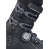 K2 RECON 100 BOA® - Ανδρικές Μπότες Ski 2026