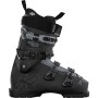 K2 RECON 100 MV (100mm) Grip Walk - Men's Ski Boots - 2026