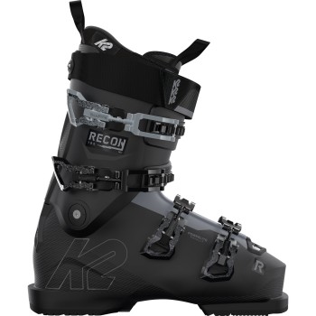 K2 RECON 100 MV (100mm) Grip Walk - Men's Ski Boots - 2026
