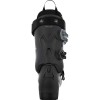 K2 RECON 100 MV (100mm) Grip Walk- Ανδρικές Μπότες Ski 2026