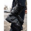 K2 RECON 100 MV (100mm) Grip Walk- Ανδρικές Μπότες Ski 2026